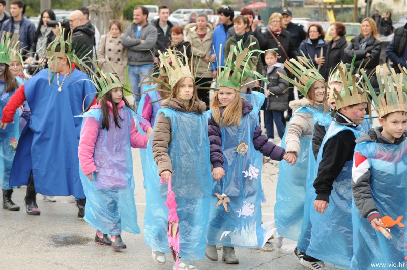 Povorka-mackare_Metkovic (05)